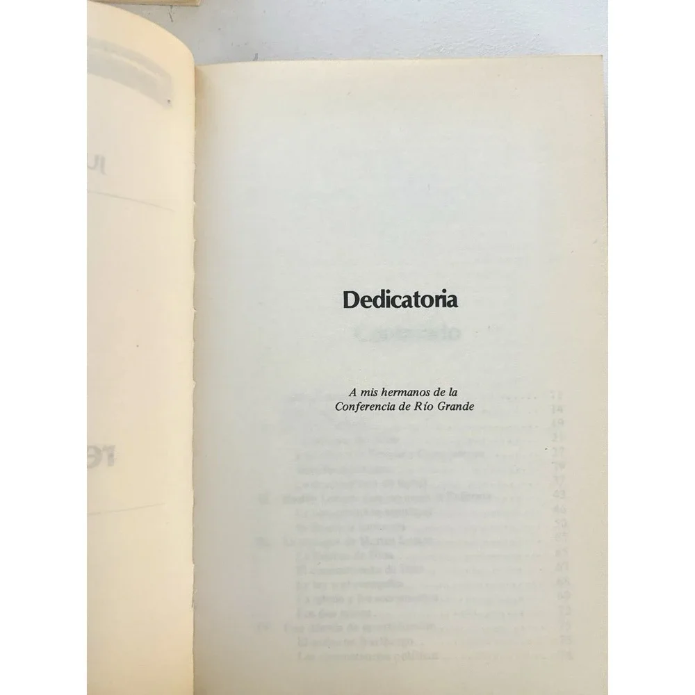 La Era De Los Reformadores - La Era De Los Altos Ideales -  2 Libros.Tomo 4‎ & 6